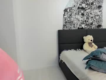 webcam girl avocado_baby image #3991155