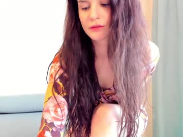 webcam girl elaanna image #5477061