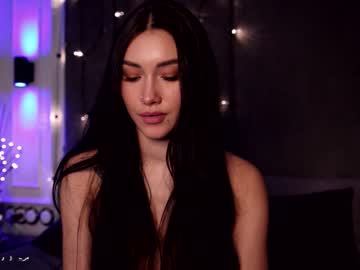 webcam girl miladenver image #976376