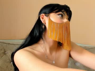 webcam girl moroccan_diamond image #925913