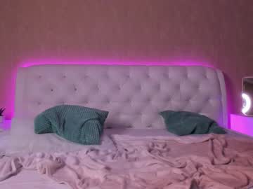 webcam girl ruby_lynx image #2071030