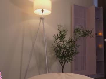 webcam girl ericamiracle15 image #6883153