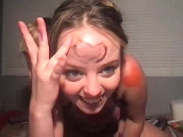 webcam girl houseofdaph image #5476460