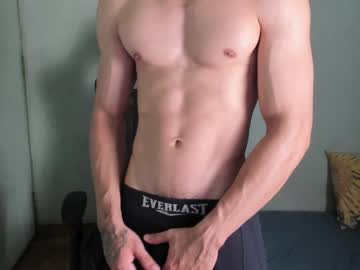 webcam man lyg7 image #4188774