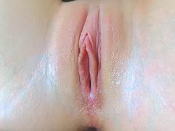 webcam girl sweet_69billy image #6506648