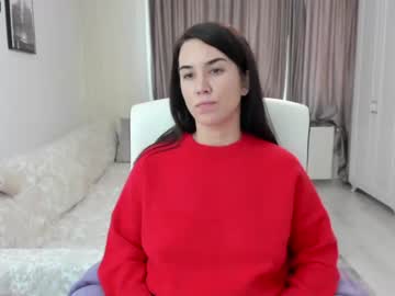 webcam girl anayscaandy image #2993243