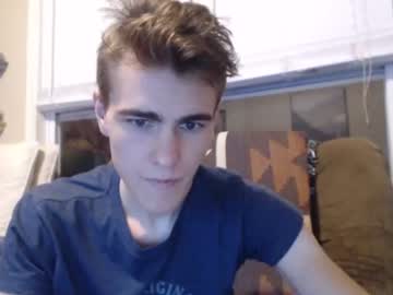 webcam man finnabun33 image #2861043