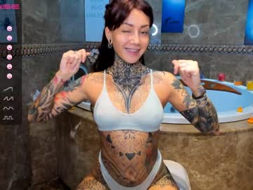 webcam girl nickyneck image #595581