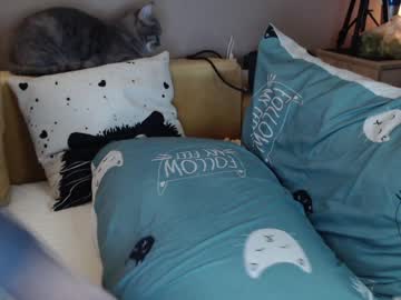 webcam girl juicy_peach88 image #2728988