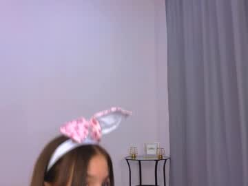 webcam girl wanda_robinson image #4991988