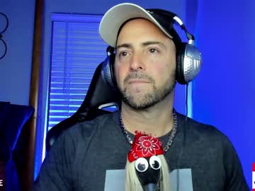 webcam man whaaaaaaaat image #1928847
