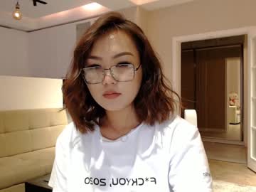 webcam girl gigi_eva image #54839