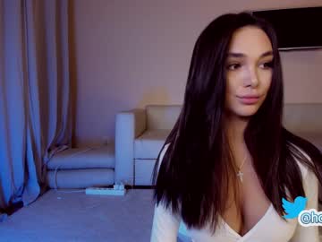 webcam girl hollyextra image #3160492