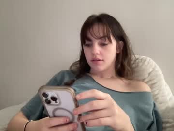 webcam girl laceyflowers image #5846454