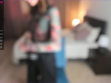 webcam girl rosemurphya image #5338136