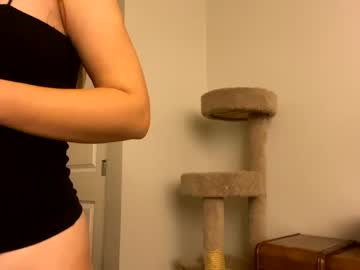 webcam girl sassy3va image #757544