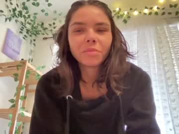 webcam girl yourfavoritegirl_ image #3948860