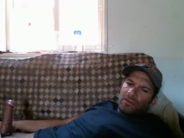 webcam man donniestone image #5429675