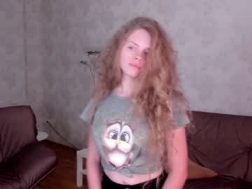 webcam girl nataly_hello image #5700786