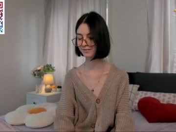 webcam girl rudiflow image #6591083