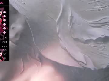 webcam girl xenomy image #6549843
