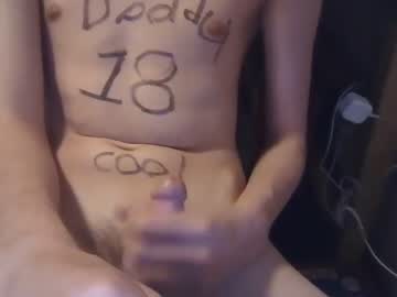 webcam man yummyduck123 image #3076255
