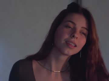 webcam girl hannasthesia image #5382357