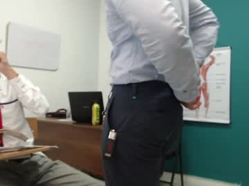 webcam man holy_sin image #467698