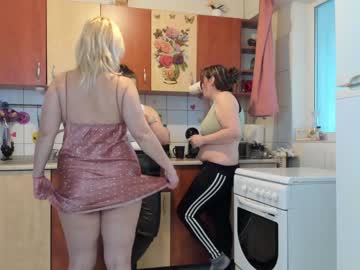 webcam couple juliana35 image #1436723
