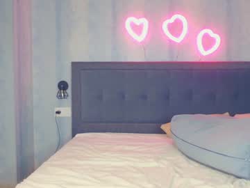 webcam girl sophie_5 image #82126