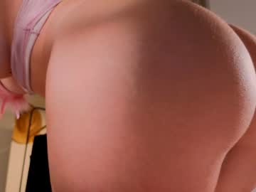 webcam girl cleopatra_sinns image #5861875