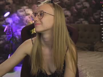 webcam girl angeellina image #2020297