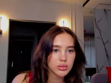 webcam girl angella_kleee image #5189229