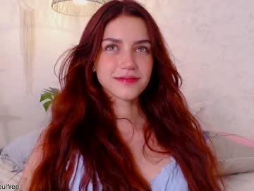 webcam girl grettabenett_ image #1632464