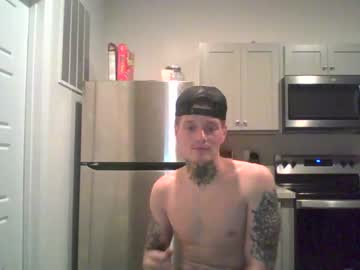 webcam man redinthebed image #5282131