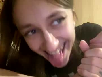 webcam couple viktoria9898 image #3046446