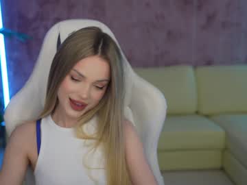 webcam couple anabel054 image #4524075