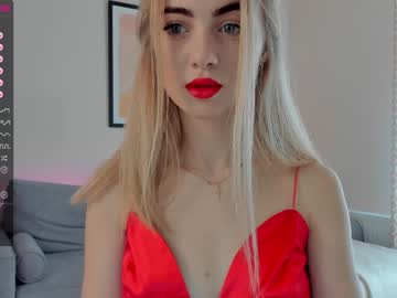 webcam girl brilliantvictoria image #4360492