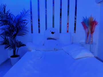webcam girl amelia__williams image #533035