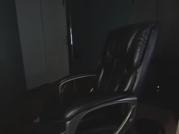 webcam girl aynmarie image #5741096