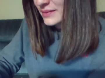 webcam girl cukqueen436282 image #4844482