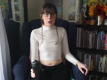webcam girl ellynaomi image #5616043