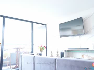 webcam girl emma_lu1 image #1875802