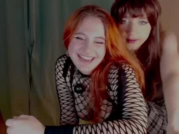 webcam tranny infinity_of_love image #3151987
