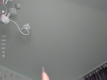 webcam girl linda_warners image #5883199