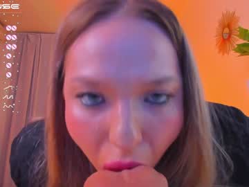 webcam girl violla_sinz image #3828663