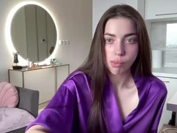 webcam couple anabel054 image #6131049