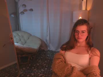 webcam girl zlata_luna image #338277