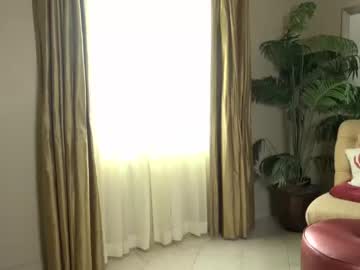 webcam girl belle_jlou image #5150193