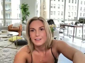 webcam couple graciemae_baexx image #6602124